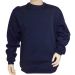 Bluza spawalnicza trudnopalna Rhinoweld SS015 M